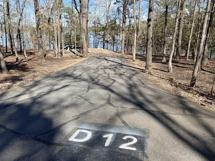 D12