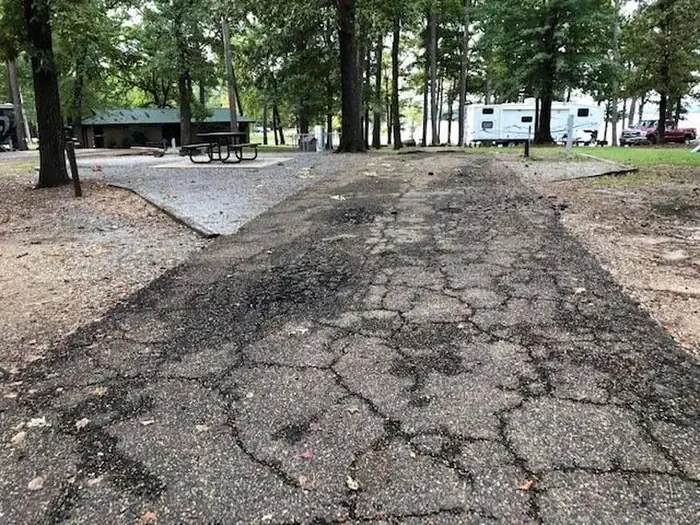 B20