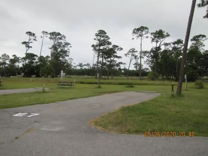 E007
