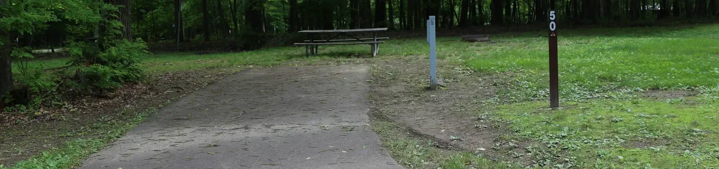 050