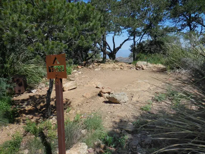 Toll Mountain