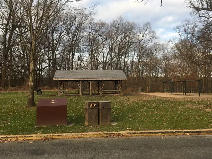 Picnic Grove 24 - 9:30AM to 1:30PM