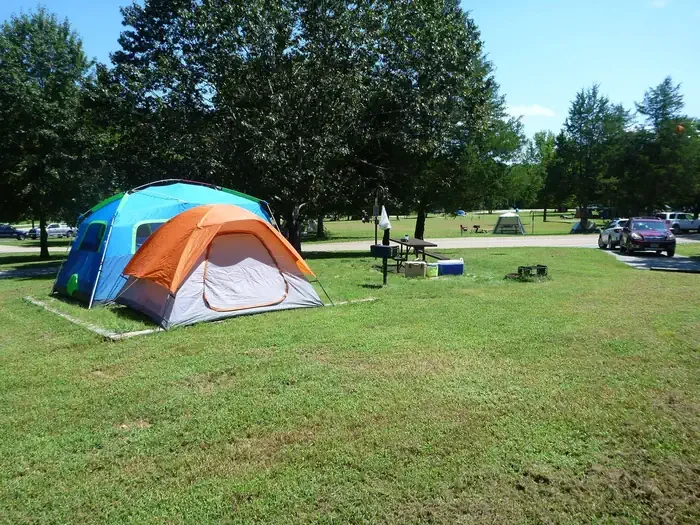 Site# 21