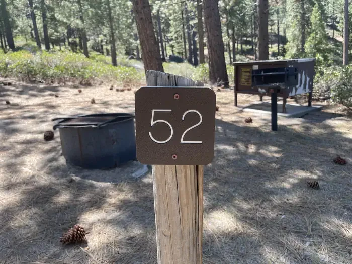 52