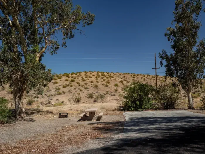 Site 56