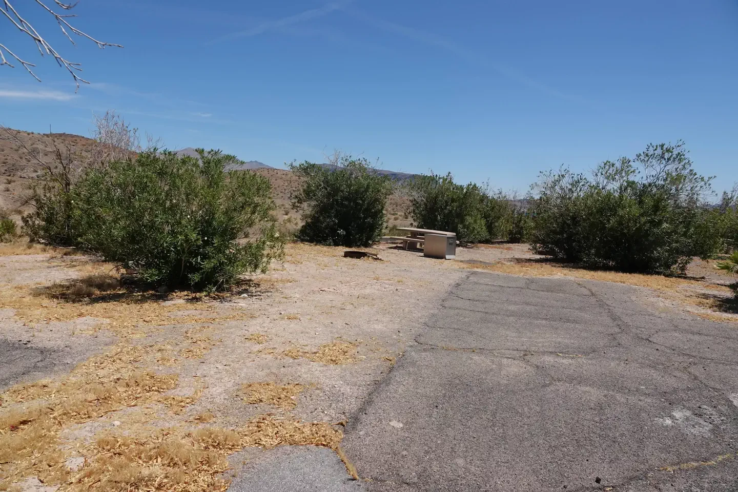 Site 35