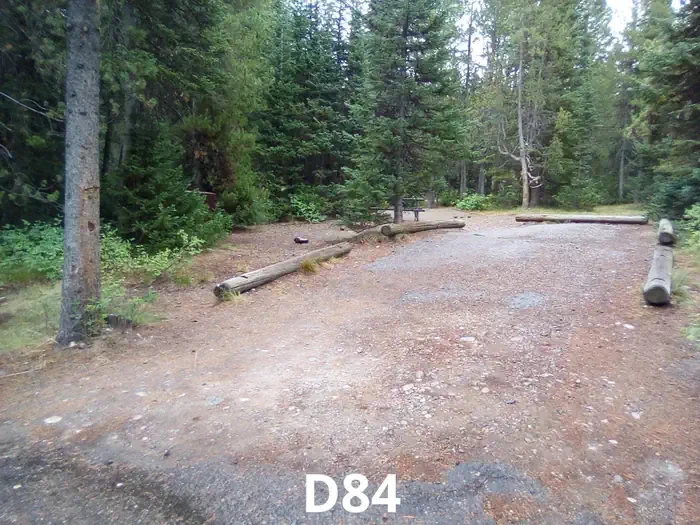 84