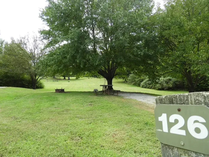 126