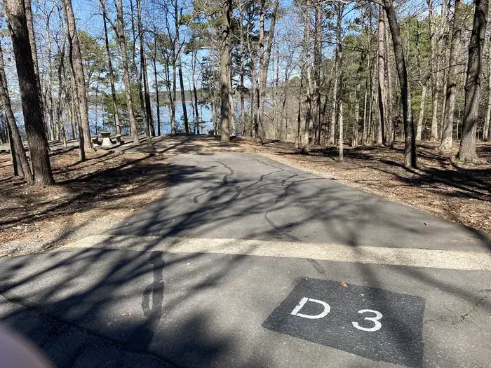 D03