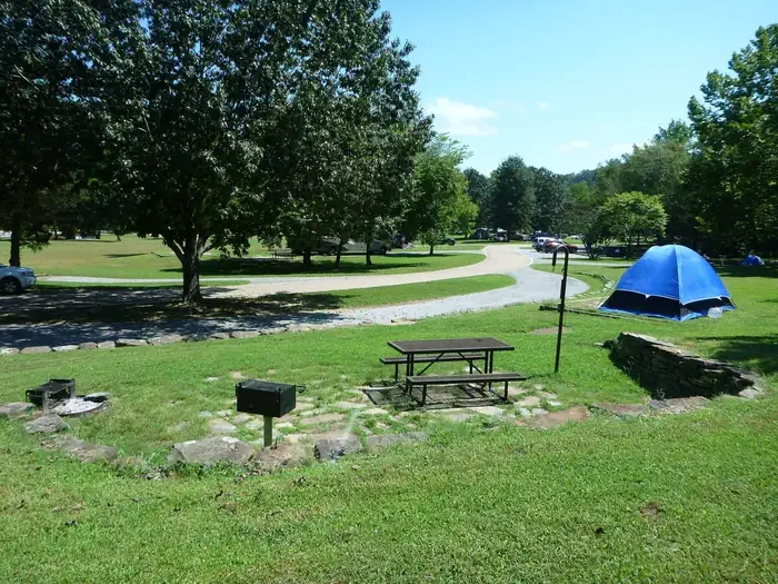 Site# 22