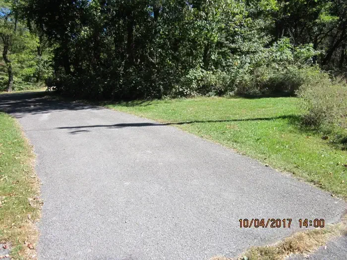 D110