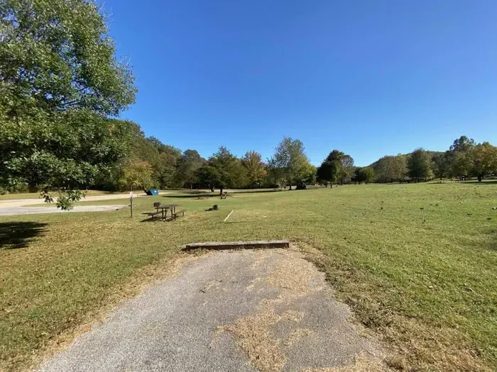 Site# 16