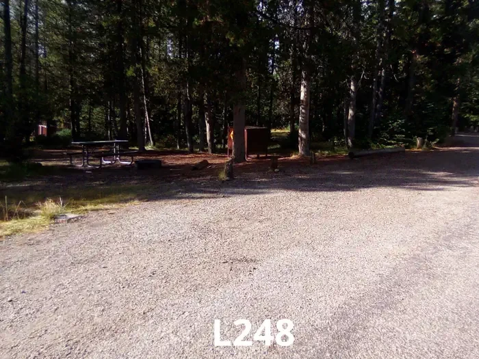 248