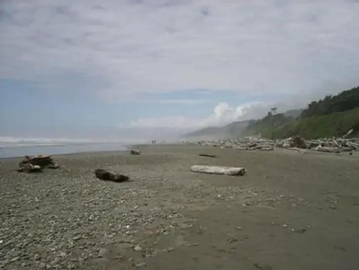 Kalaloch