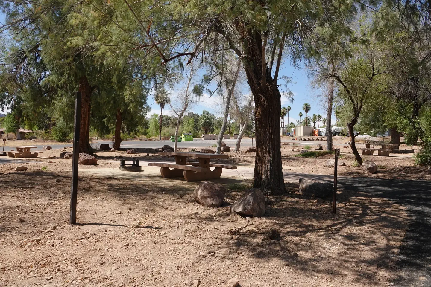 Site 108