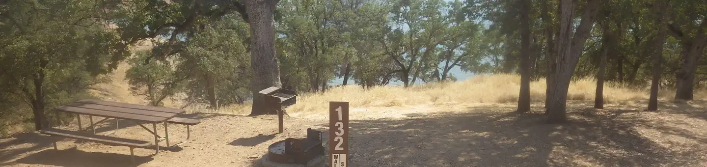 132