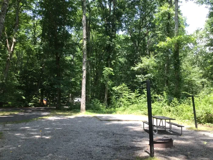 090
