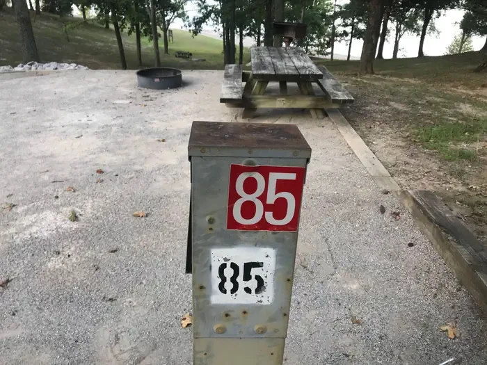 85