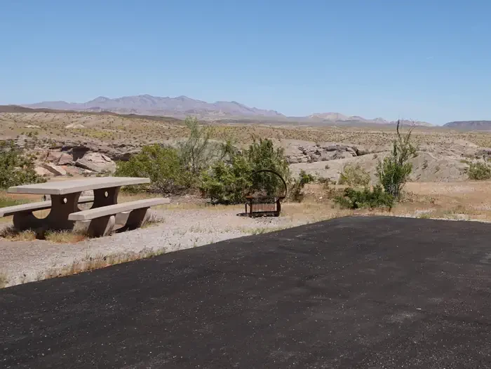Site 70