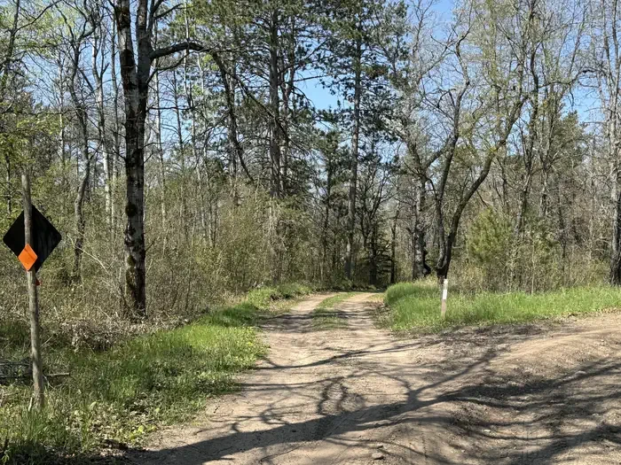 001D