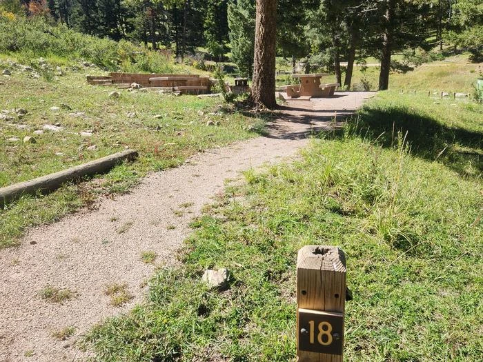 18