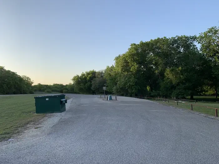 Holiday (Texas)