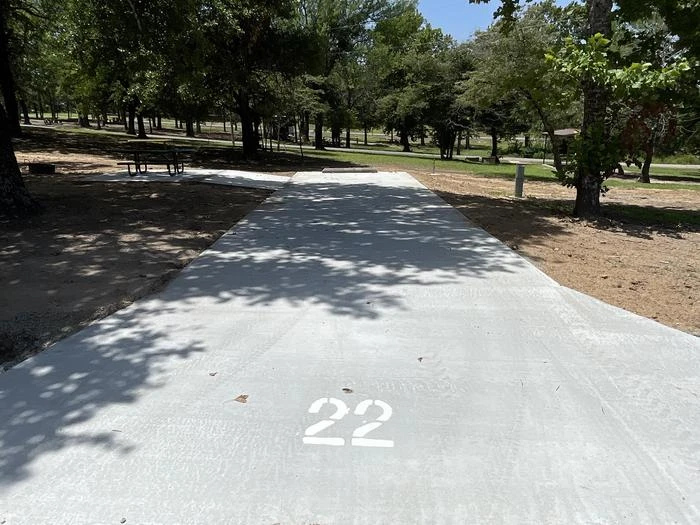 N22