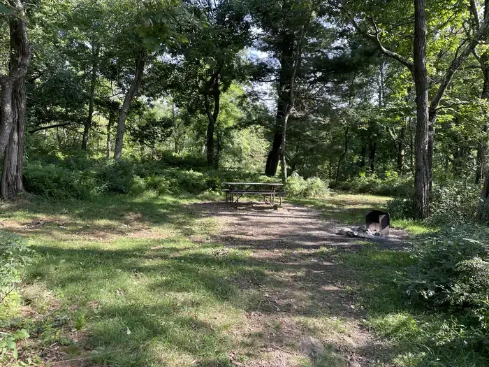 D128