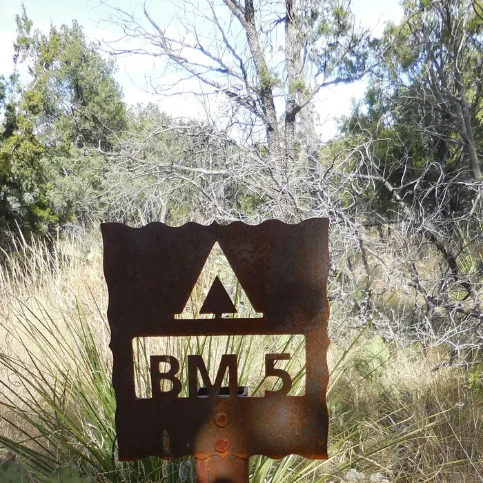 Boulder Mdw 5