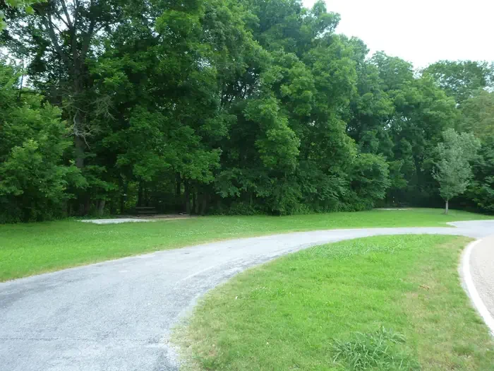 Site# 13
