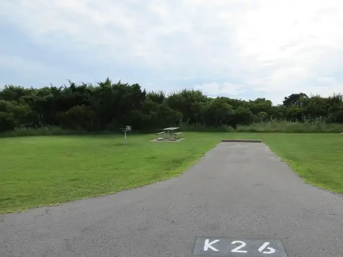 K026