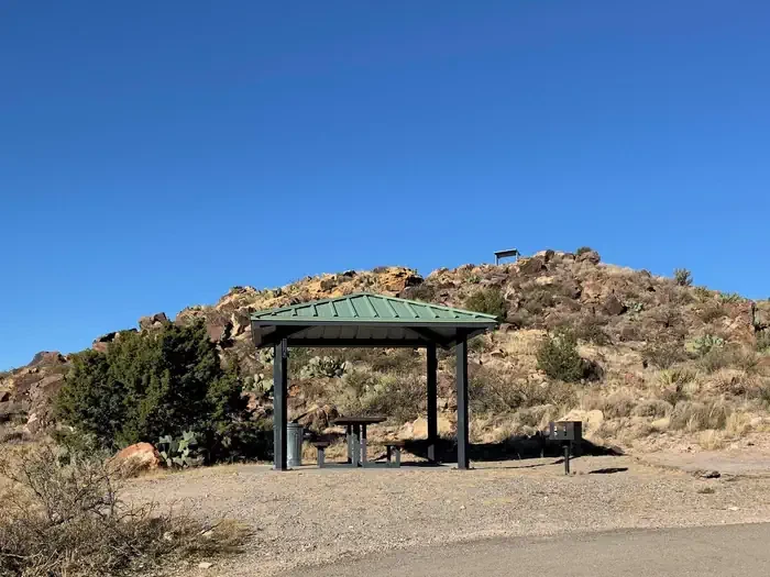 Site 16