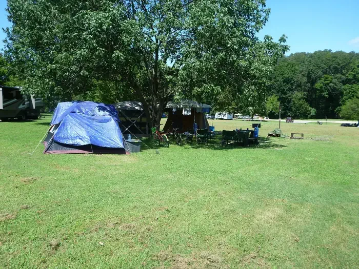 Site# 26