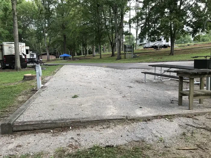 67