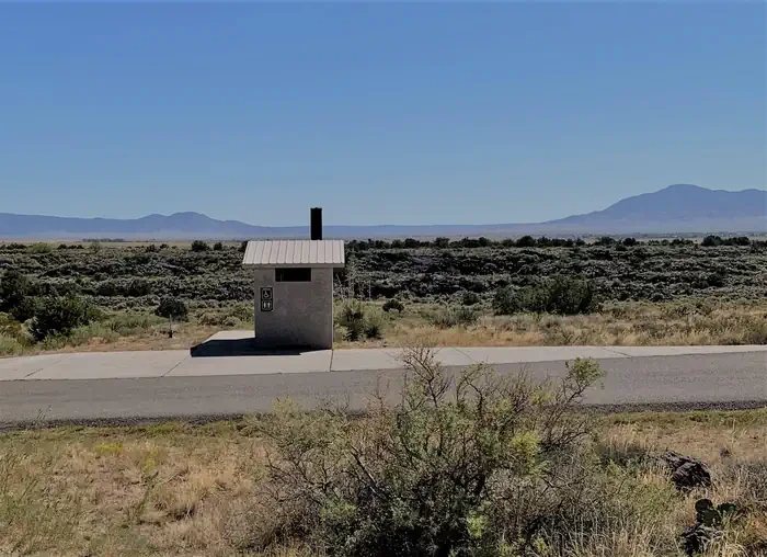 Site 4