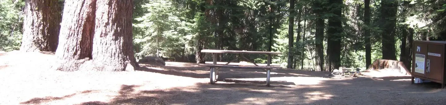 071