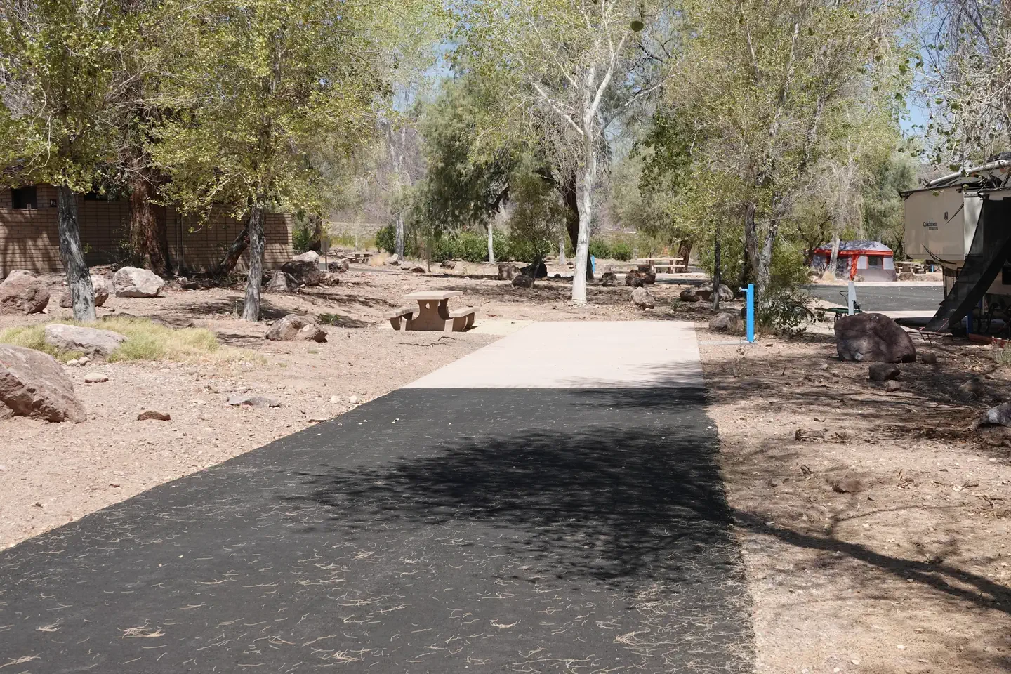 Site 118
