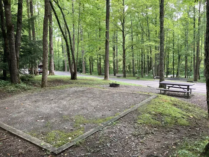 A48