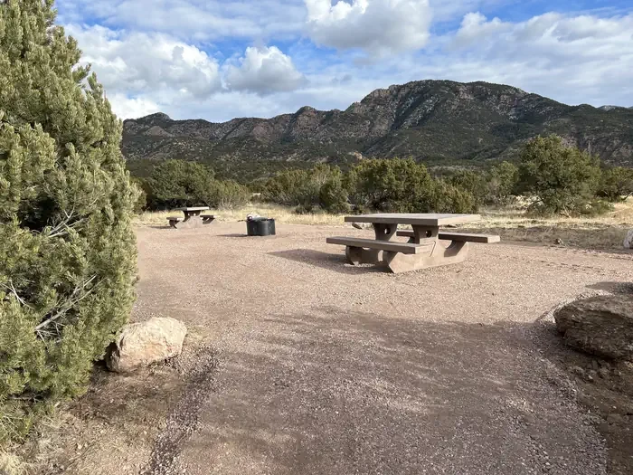 Group Site 1