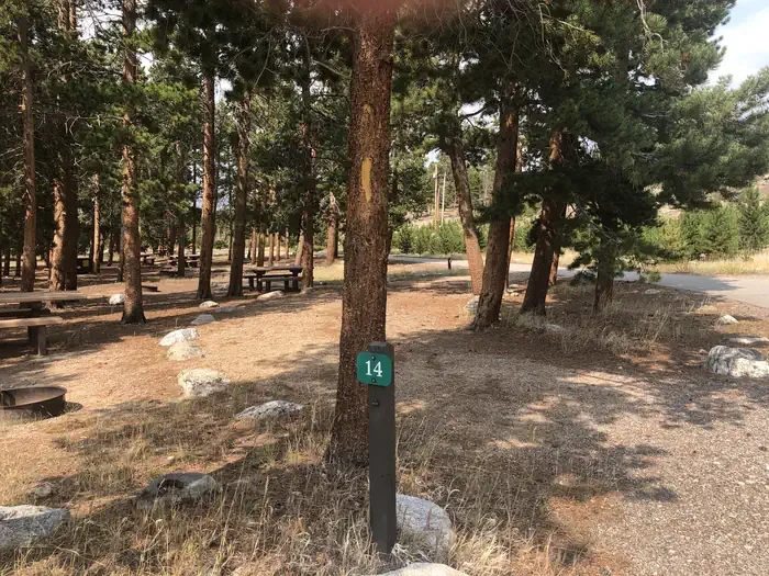 A014