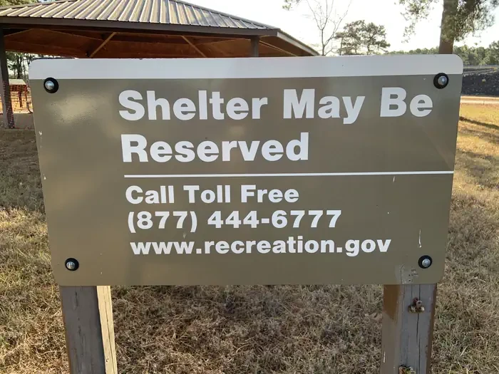 Lakeside 1