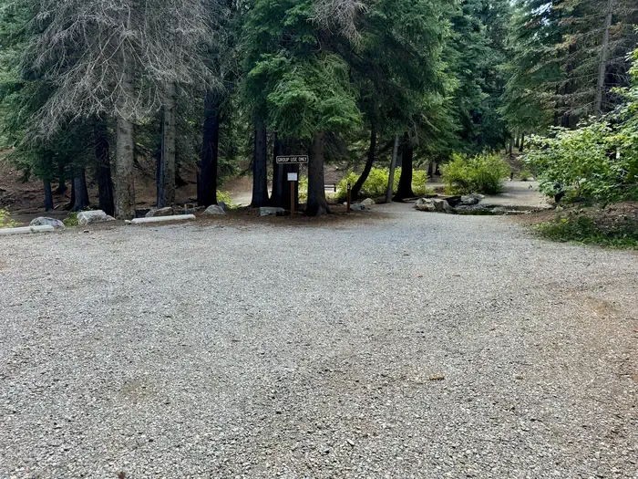 Group Site 2