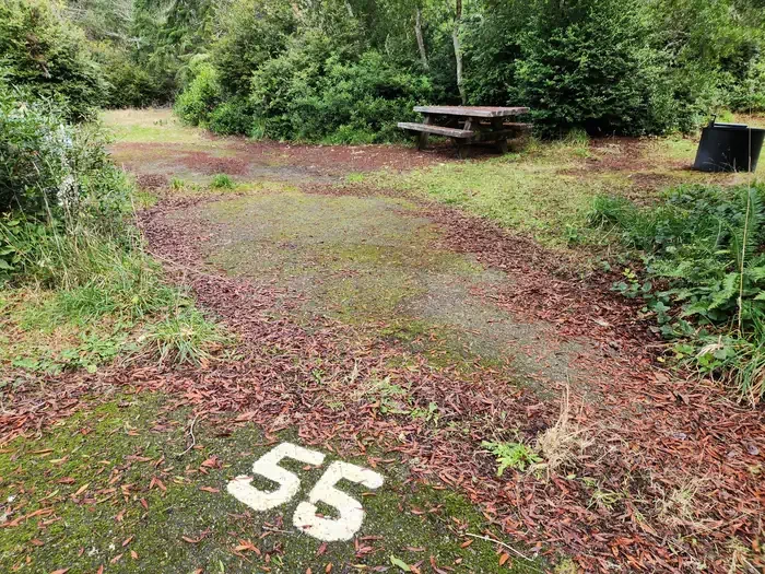 055