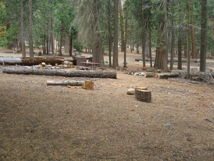 Site: 53