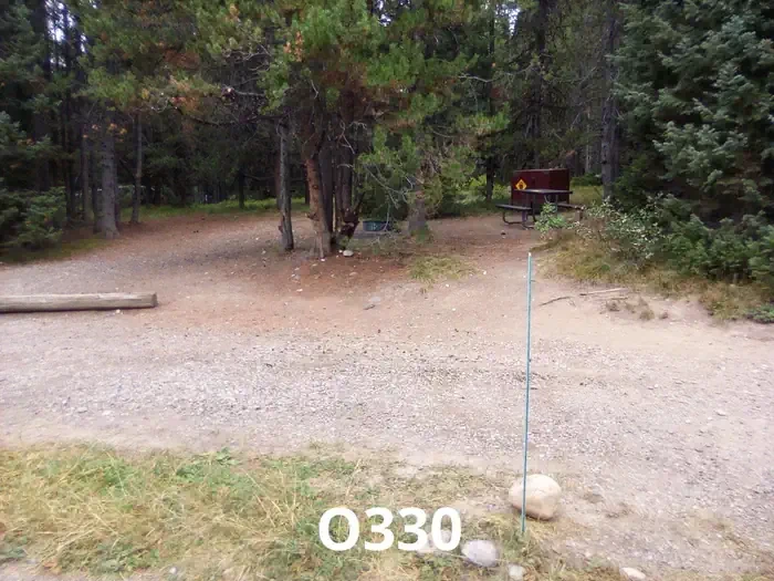 330