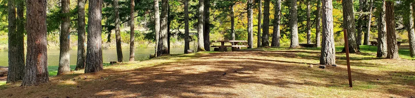Schwarz Park