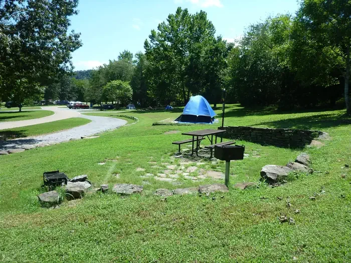 Site# 22