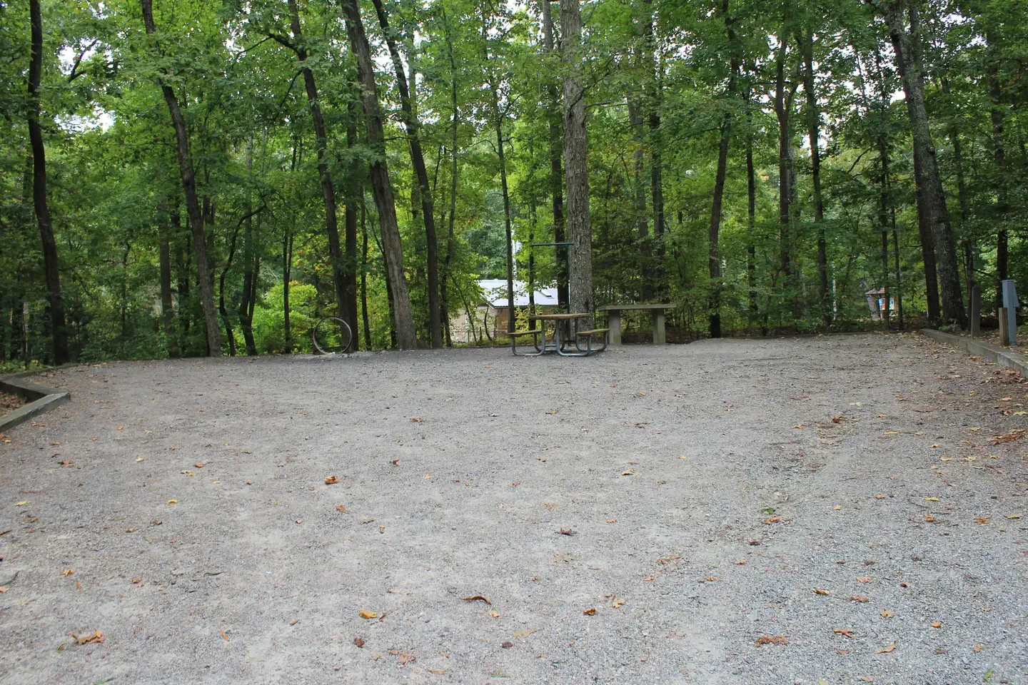 104