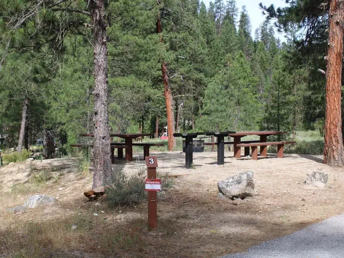 003 - Double Site