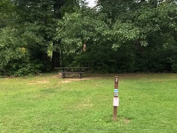 202